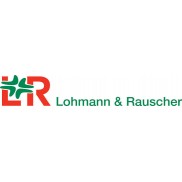 LOHMANN & RAUSCHER